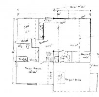 houseplan.jpg