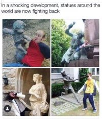 1682732718417.jpg