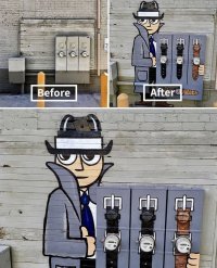 Funny-Graffiti-Jokes-21.jpg
