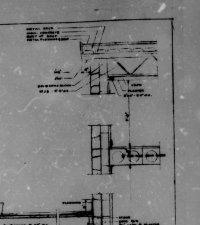 detail.jpg detail.jpg
