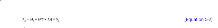1684892750887.png