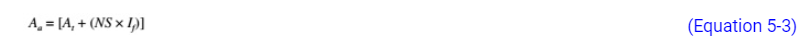 1684892807602.png