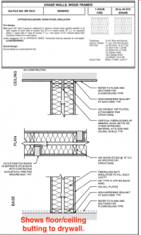 WP 5512 -1.png