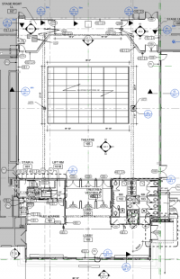 Screenshot 2023-06-08 090857.png