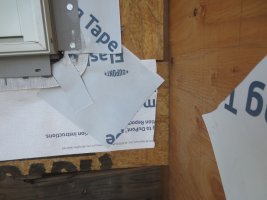 zipp window flashing.JPG