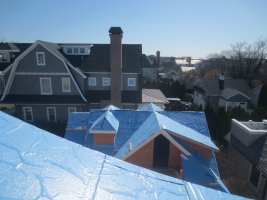 z roof 1.JPG