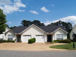 two family home duplex copy.jpg two family home duplex copy.jpg