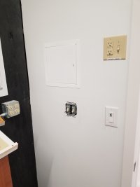 20230616_162755.jpg
