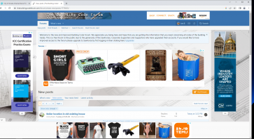 Screenshot (10).png