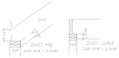 Notch4.png Notch4.png