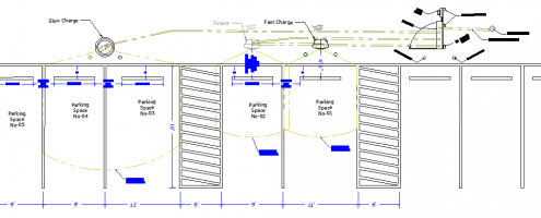 Chargepoint layout.PNG