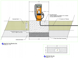 Chargepoint Fast Charge Unit.PNG