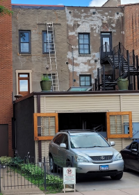 back building2.PNG