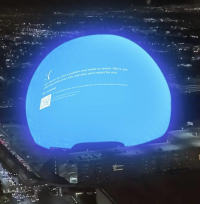 1689035757289.png
