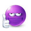 1689258111390.png