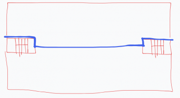 2023-07-20_11-54-01_www.tldraw.com__tldraw_-_Google_Chrome_chrome.png 2023-07-20_11-54-01_www.tldraw.com__tldraw_-_Google_Chrome_chrome.png