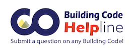 co helpline copy.png