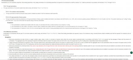 Screenshot 2023-08-03 112141.jpg