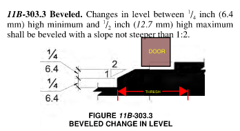 1691087707232.png
