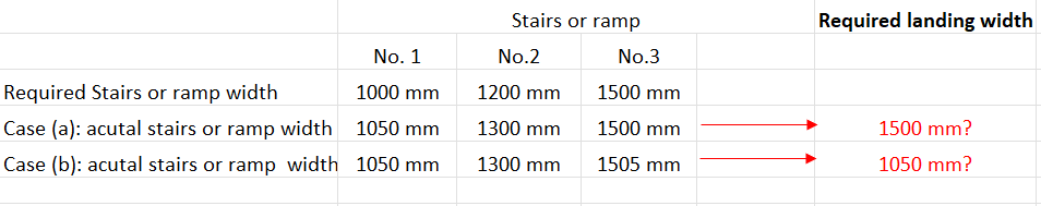 1692106588632.png