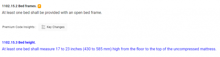 1692475591814.png