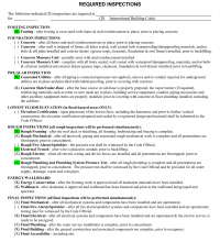 Inspection Milestones to call for PA.png