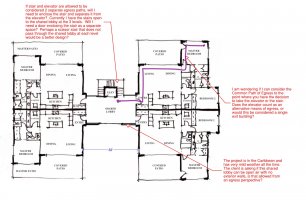 condo egress code questions.jpg