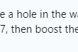 1693338991523.png