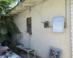 IMG_4777.JPG