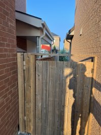 IMG_1822.jpeg