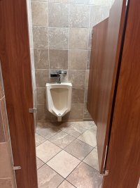 IMG_3549.jpeg