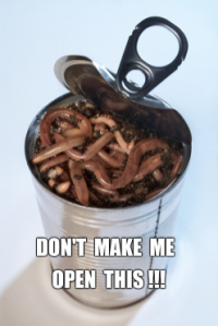 1694043846066.png