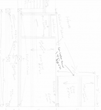 1694095846724.png 1694095846724.png