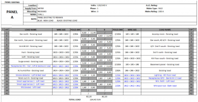Screen Shot 2023-09-07 at 22.04.03.png