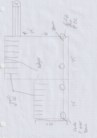 1694179815065.png 1694179815065.png