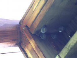 1694214118300.jpeg 1694214118300.jpeg