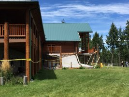 1694214354511.jpeg 1694214354511.jpeg