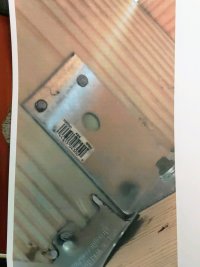 60902~2.JPEG