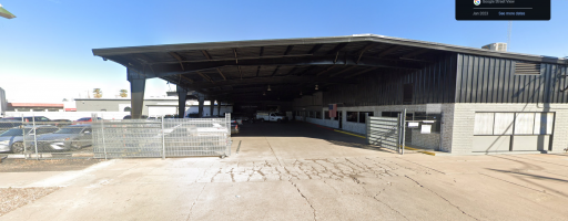 Covered Area.png