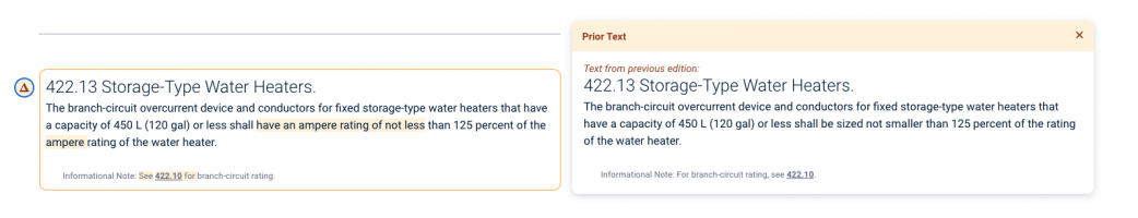Screen Shot 2023-09-27 at 10.31.25.png