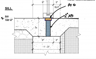 IMG_0349.png
