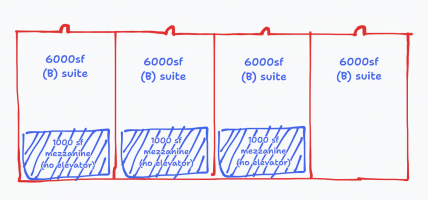 1696010773892.png