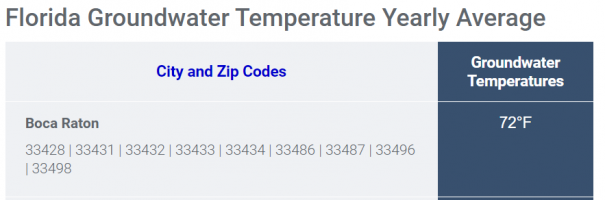 1696028716717.png