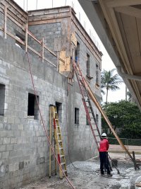 IMG_3897.JPG