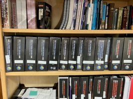 code books.jpg