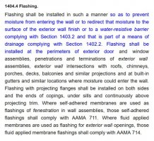 Self-adhered Flashing 1404.4.jpg
