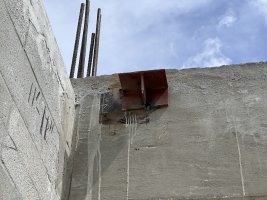 IMG_3936.JPG