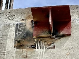 IMG_3936 2.JPG