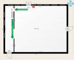 Screenshot 2023-09-26 at 11-43-20 Evacuation Plan Generator.png