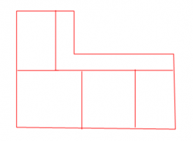 1696880747254.png